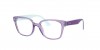 RY1633L Eyeglasses