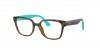 RY1633L Eyeglasses