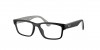 RY1634L Eyeglasses