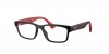 RY1634L Eyeglasses