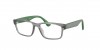 RY1634L Eyeglasses