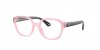 RY1639L Eyeglasses