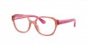 RY1639L Eyeglasses