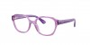 RY1639L Eyeglasses