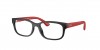 RY1640L Eyeglasses