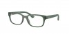 RY1640L Eyeglasses