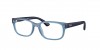 RY1640L Eyeglasses