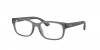 RY1640L Eyeglasses