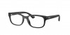 RY1640L Eyeglasses