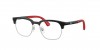 RY1641 Eyeglasses