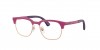 RY1641 Eyeglasses
