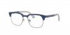 RY1641 Eyeglasses