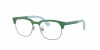 RY1641 Eyeglasses
