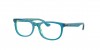 RY1642F Eyeglasses