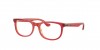 RY1642F Eyeglasses