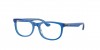 RY1642F Eyeglasses