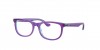 RY1642 Eyeglasses