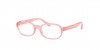 RY1904 Eyeglasses