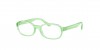 RY1904 Eyeglasses