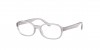 RY1904 Eyeglasses