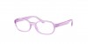 RY1904 Eyeglasses