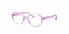 RY1905F Eyeglasses