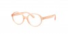 RY1905F Eyeglasses