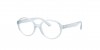 RY1905F Eyeglasses