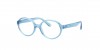 RY1905 Eyeglasses