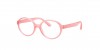 RY1905 Eyeglasses