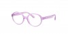 RY1905 Eyeglasses