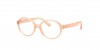 RY1905 Eyeglasses