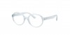 RY1905 Eyeglasses