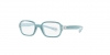 RY9074VF Eyeglasses