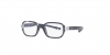 RY9074V Eyeglasses