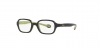 RY9074V Eyeglasses