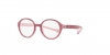 RY9075V Eyeglasses