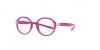 RY9075V Eyeglasses