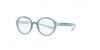 RY9075V Eyeglasses
