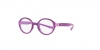 RY9075V Eyeglasses