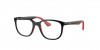 RY9078VF Eyeglasses