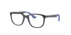 RY9078VF Eyeglasses