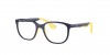 RY9078V Eyeglasses