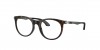 RY9082V Eyeglasses