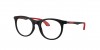 RY9082V Eyeglasses
