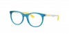 RY9082V Eyeglasses