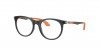 RY9082V Eyeglasses