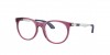 RY9082V Eyeglasses