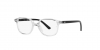 RY9093V Junior Leonard Eyeglasses