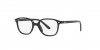 RY9093V Junior Leonard Eyeglasses